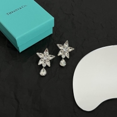 Tiffany Earrings